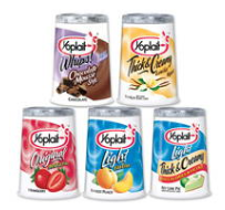 yoplait