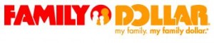 FAMILY DOLLAR