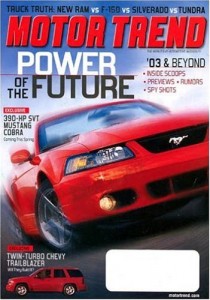 Motor-Trend-3