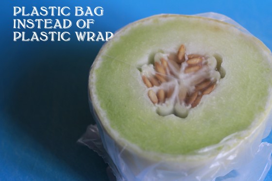 PLASTICBAG