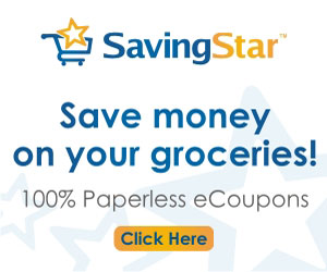 SavingStar