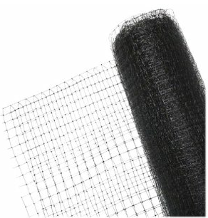 bird netting