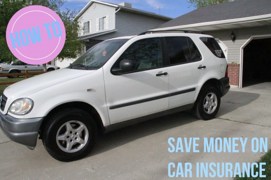 carinsurance