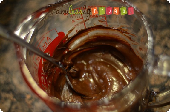 choco