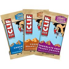 cliff bars coupon