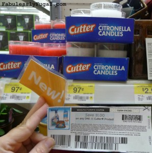 cutter coupon