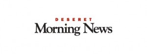 deseret morning news