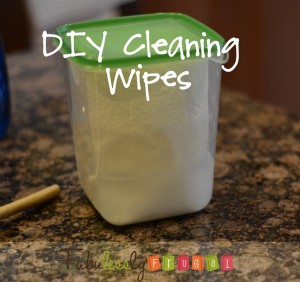 diy-wipes.jpg