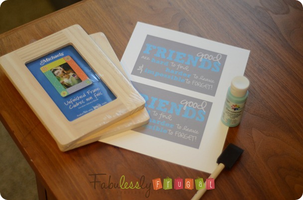 friend frame-1-2
