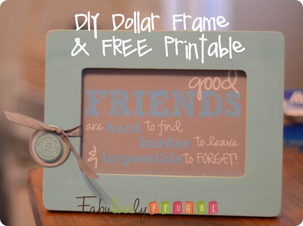 friend frame-9 copy