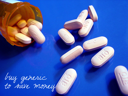 medicine-pills