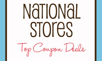 national stores top coupon deals