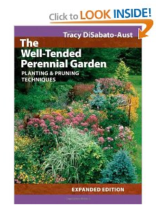 perennial book