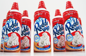 reddi-wip-coupon-300x196.png