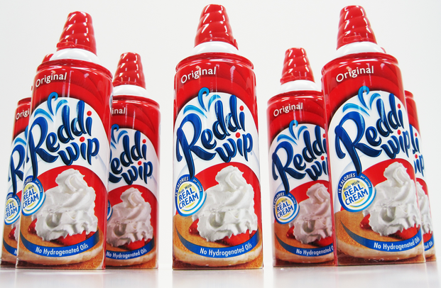 reddi wip coupon