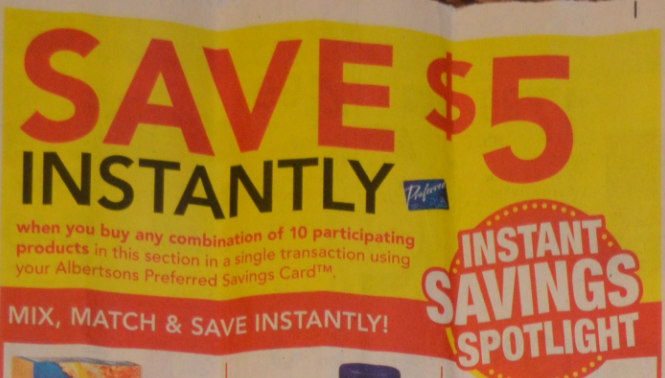 save5instantly