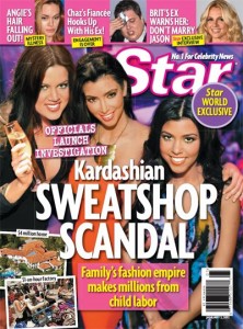 starmag-jan2012