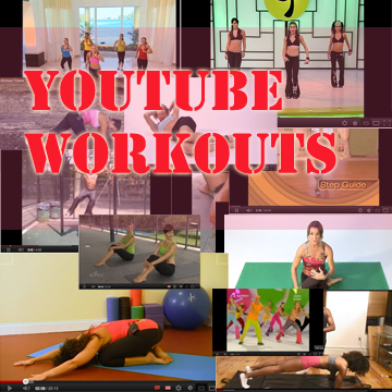 workout