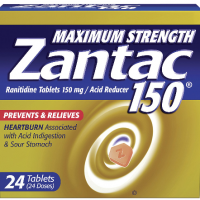 zantac