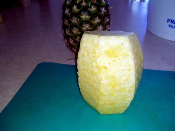 2012-06-20_08-52-34_436