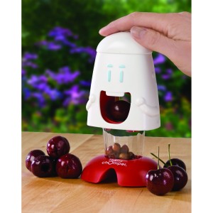 CHerry Chomper