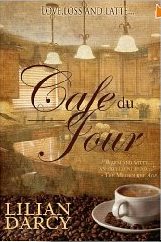 Cafe Du Jour