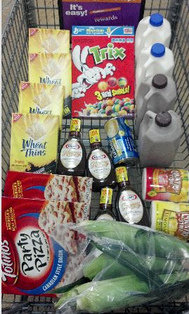 FM shopping 6-27
