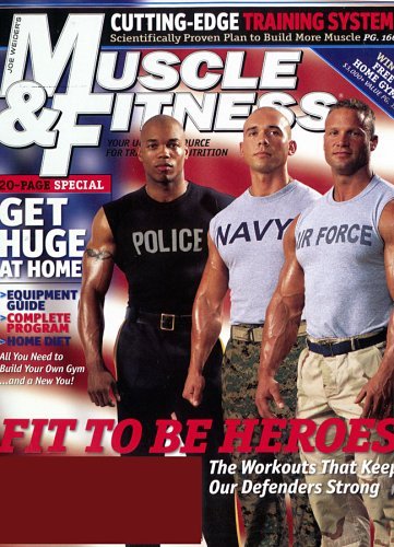 Muscle-Fitness-2