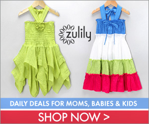 Zulily