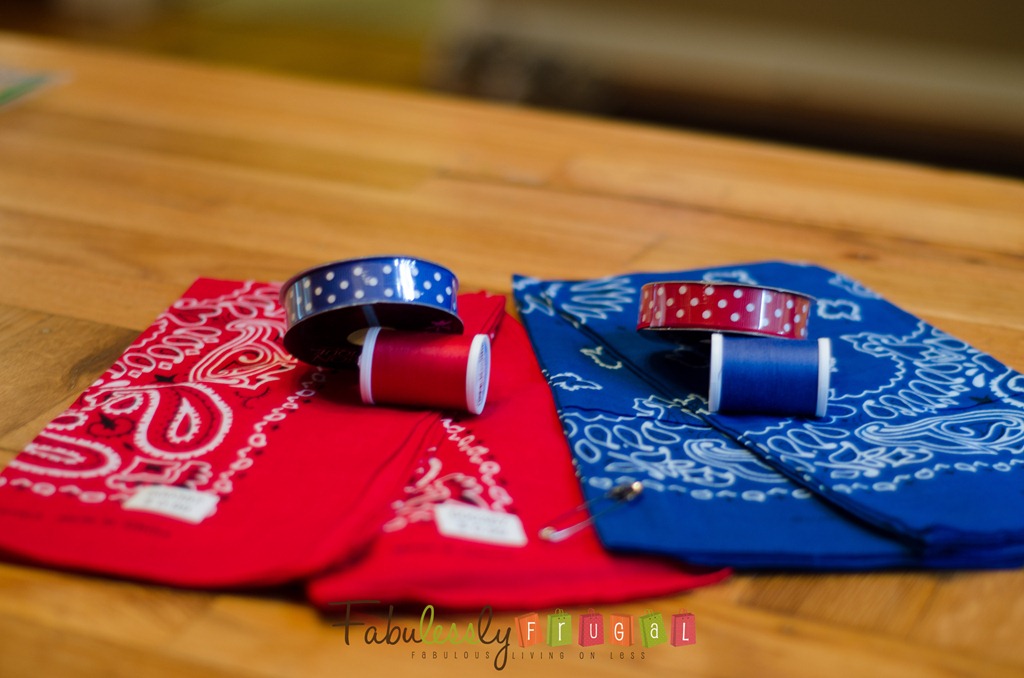 bandana-4