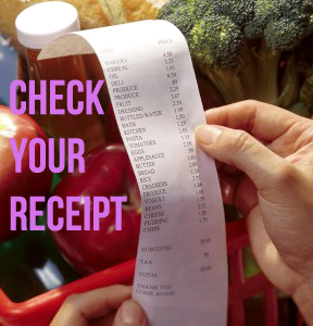 checkreceipt