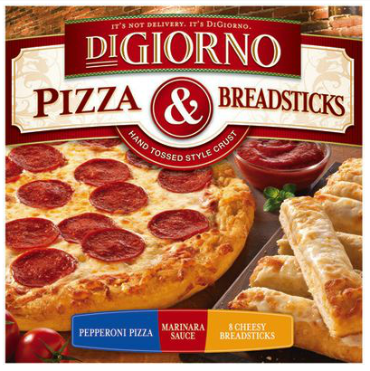 digiorno