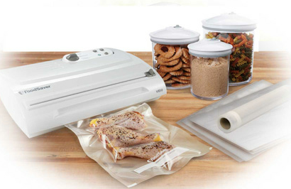 foodsaver sale