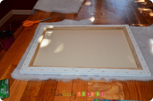 french bulliten board-2