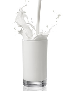 milk coupon