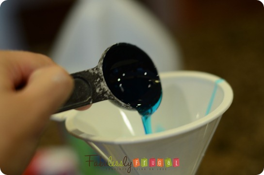soap scum remover-1-3