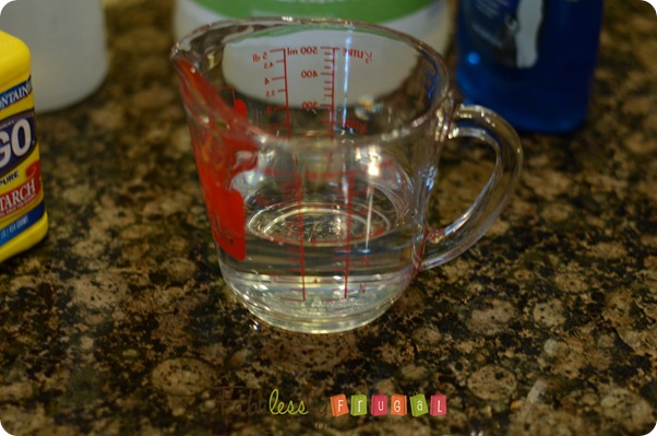 soap scum remover-2