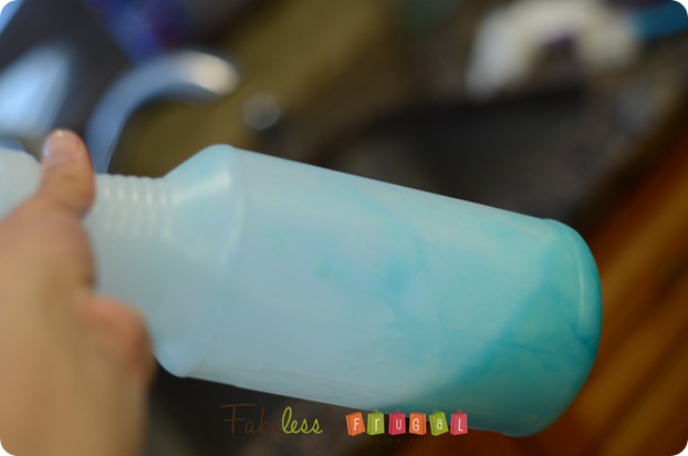 soap scum remover-4
