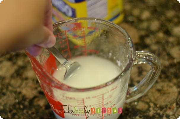 soap scum remover-5