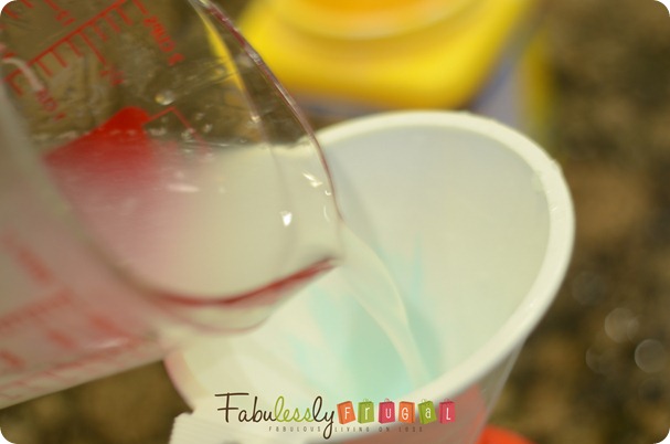 soap scum remover-7