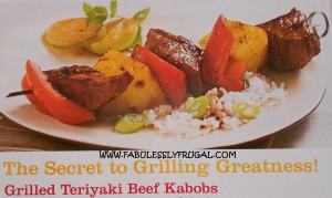 kabab