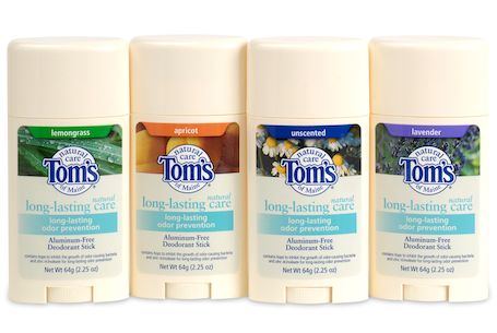toms-of-maine-deodorant