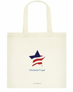vistaprint free tote bag