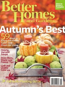 Better-Homes-and-Gardens