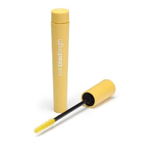 Cover Girl LashBlast Length Mascara