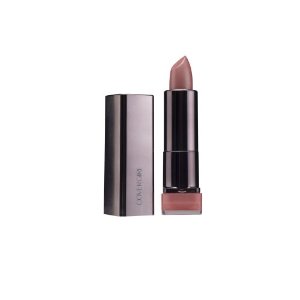 CoverGirl Lip Perfection Lipstick