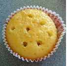Cucake holes