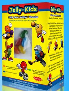 Jelly-Bean-Vitamins