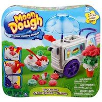 Moon Dough - Ice Cream