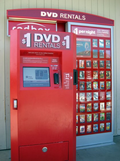 Redbox Near Me Looking for nearby Redbox locations? Find local listings for Redbox, with up-to-date maps, info & more.